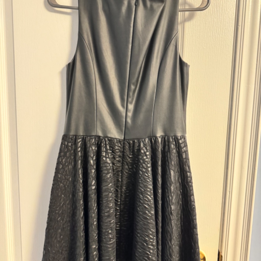 Dress - Picture 2 of 4